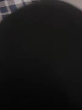 Cam4 Nude Webcam of Aovivoesemsencu