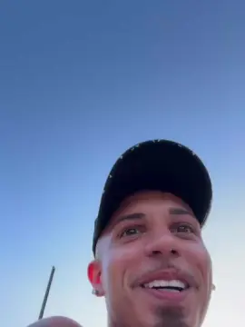 Cam4 Live Sex of Dolarboy