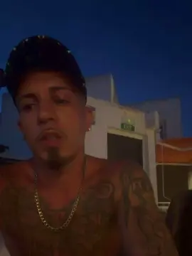 Cam4 Watch Live Sex Cams of Dolarboy