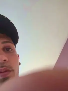 Cam4 Live Porn of Dolarboy