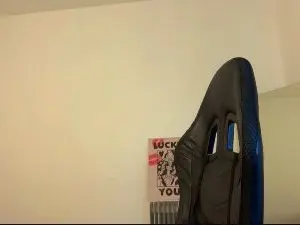 Cam4 Live Porn of Lucasfit24