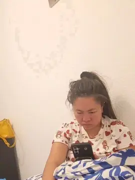 Cam4 Free Porn Cam of Sealofapproval