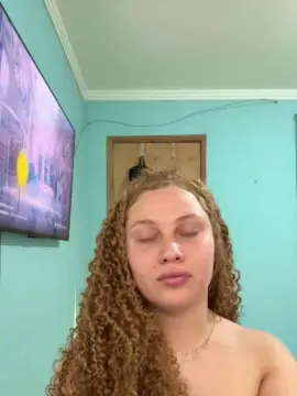 Cam4 Free Live Porn of Sophia_hot