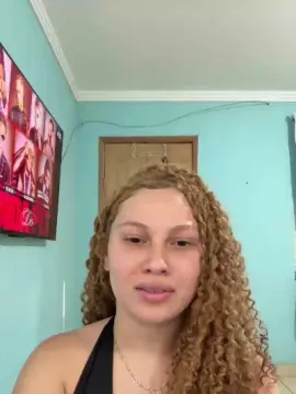 Cam4 Adult Webcams of Sophia_hot