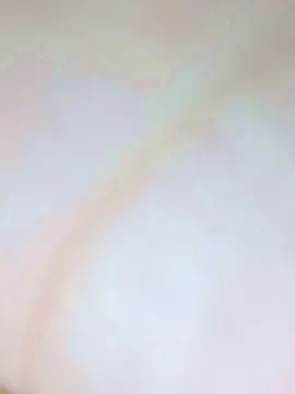 Cam4 Live Sex of UrFav_24