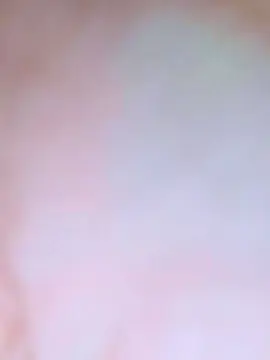 Cam4 Live Sex of UrFav_24