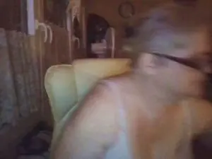 Cam4 Private Sex Chat of paarsb3