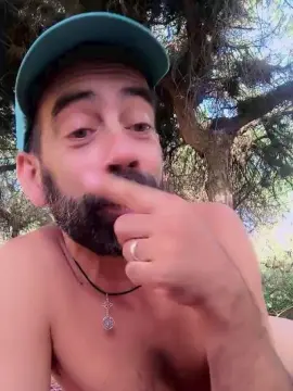 Cam4 Private Sex Chat of wosen2