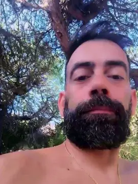Cam4 Live Sex Cam of wosen2