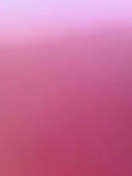 Cam4 Live Porn of wosen2