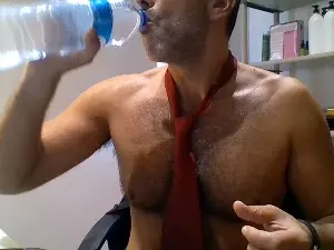 Cam4 Live Porn of MA2022