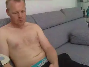 Cam4 Adult Webcams of Ricky84