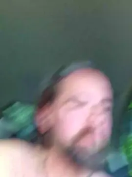 Cam4 Live Sex Cam of Stra1ghtguy4u