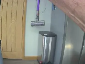 Cam4 Live Porn of mav1867