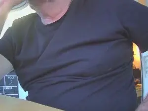 Cam4 Best Webcam of mav1867