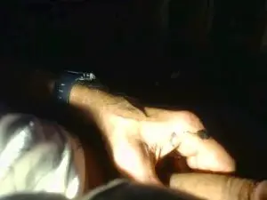 Cam4 Sex Cam of 1eyejake
