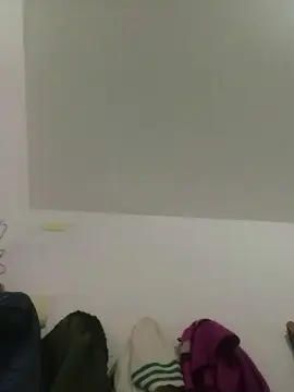 Cam4 Live Porn of Carolzinhamodel