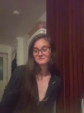 Cam4 Live Porn of KiaraLewis
