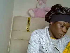 Cam4 Live Sex of hot_jasmin1