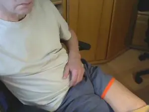 Cam4 Sex Chat of tamboro