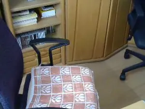 Cam4 Private Sex Chat of tamboro