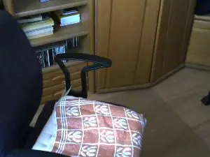 Cam4 Adult Webcam of tamboro