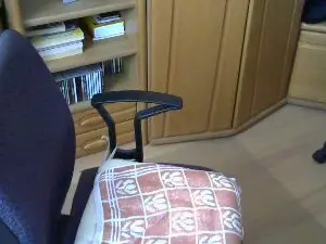 Cam4 Private Sex Chat of tamboro