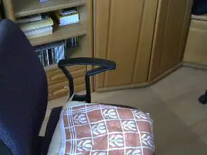 Cam4 Live Sex of tamboro