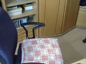 Cam4 Live Sex of tamboro