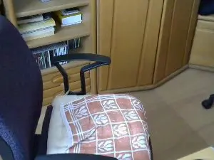 Cam4 Private Sex Chat of tamboro