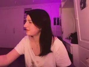 Cam4 Sex Chat of JoeannBillman