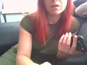 Cam4 Adult Webcams of Mollym_x