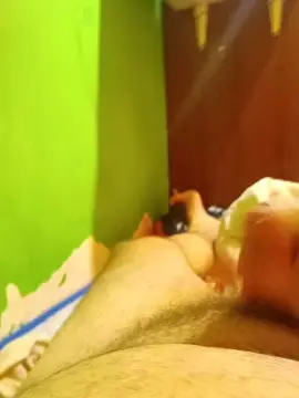 Cam4 Best Webcam of Rmp2