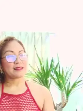 Cam4 Free Live Porn of Siobe78