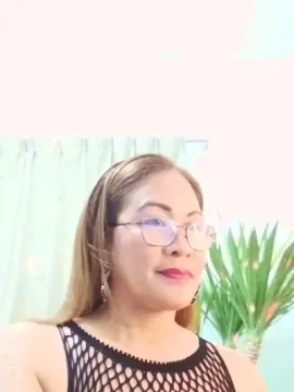 Cam4 Free Porn Cam of Siobe78
