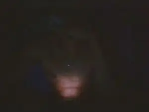 Cam4 Nude Webcam of TopTierDrippa