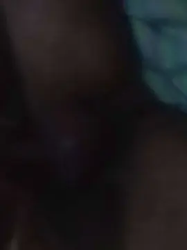 Cam4 Free Porn Cam of Vergoncomeviejo