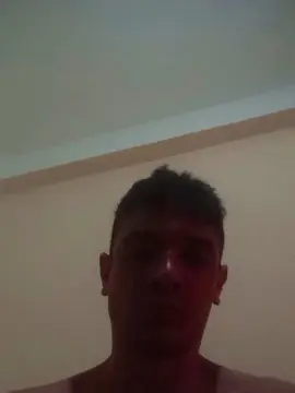 Cam4 Live Sex Cam of Vergoncomeviejo