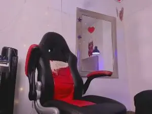 Cam4 Adult Video Chat of angel_hardy_dl