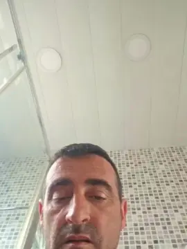 Cam4 Free Live Porn of pedro41g