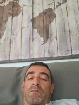 Cam4 Adult Video Chat of pedro41g