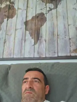 Cam4 Adult Webcams of pedro41g