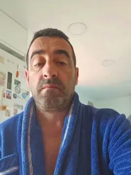 Cam4 Live Sex of pedro41g