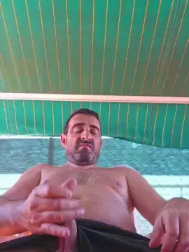 Cam4 Watch Live Sex Cams of pedro41g