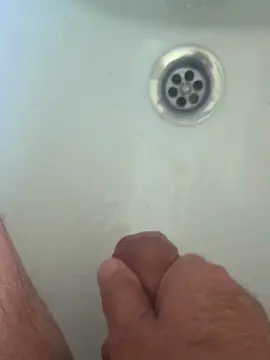 Cam4 Watch Live Sex Cams of pedro41g