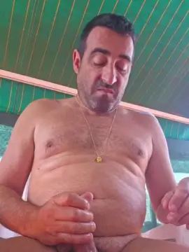 Cam4 Live Sex Cam of pedro41g