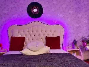 Cam4 Live Porn of GracieCuteX