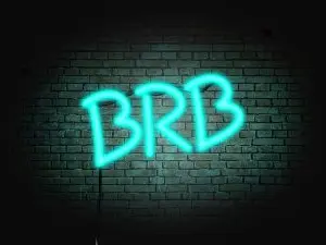 Cam4 Live Sex of Jdcfnmhard
