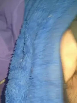 Cam4 Adult Webcam of Nikomoris