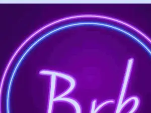 Cam4 Free Porn Cam of blahobyt_02